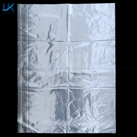 TÚI PE DÁN MIỆNG 2 ĐƯỜNG KEO 73.5x49x6.5cm